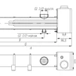64afec7e-a55e-4357-89cf-3db0afe7bcc7-5.jpg