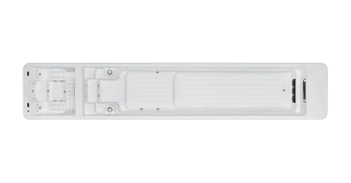 020ba382-f7ab-43cb-b866-2daad915fe6e-vs-gt1200_ws-s12-t.png