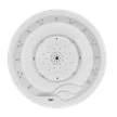 ba0b863f-fd4c-4a08-aca0-1b94cf6e7096-vs-pc304_ws-p001.png