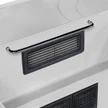 65805e25-2720-4590-89ec-bf05f57fab4e-vs-gt1200_1_.jpg