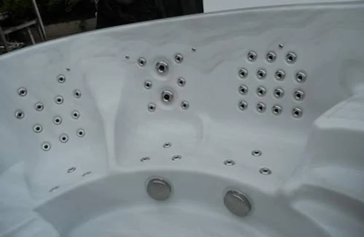 d1cf5401-6f96-4e6f-9e95-06ae2a2a54eb-3.jpg