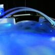 4a4f2a13-335f-4e80-b1f2-33f2c0d0d760-8.jpg