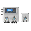 0afd064e-2e13-4aae-aeae-0e70de111a2a-2.webp