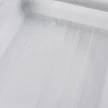 177062df-c2b4-41be-a78a-db2cddbc36c7-vs-gt804_1_.jpg