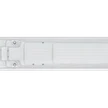 020ba382-f7ab-43cb-b866-2daad915fe6e-vs-gt1200_ws-s12-t.png