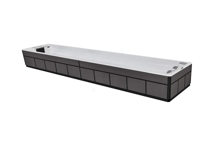 9ec24ba7-e098-45e4-94aa-5ad69caa0ab2-ip-010lpro__3_.jpg