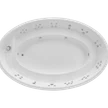 dd1d9e6b-ffe9-4585-a654-fdb707ebecbd-vs-pc401_ws-pc04ch.png