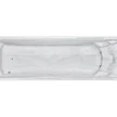 1d3e9a18-4dd1-40df-8d34-e946324c027f-vs-m801_ws-s08c.png