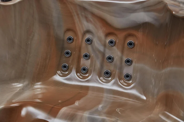 2c0a4f89-2cef-46d8-b23d-30f740756196-bd-004__16_.jpg