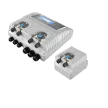 740be82a-aa65-4282-bc96-40479500fc64-1.webp