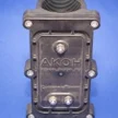 3b2a0fd0-8cb7-4afb-828c-dac87447faf8-3.jpg