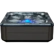 88cc2a5c-d023-42d0-b205-2012f7c9a27a-9.webp