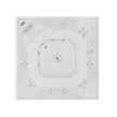 95fae7ea-1d14-491a-b4c2-e141938a3113-vs-pc302_ws-pc02.png