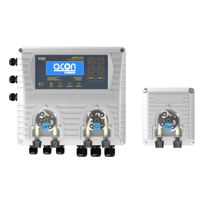 0afd064e-2e13-4aae-aeae-0e70de111a2a-2.webp