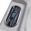 4776e65e-4e60-4917-8179-fca7ac7a471f-vs-m801_2_.jpg