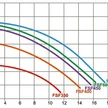 568ab6ad-9fe3-463e-af37-ecc85c0bfe79-2.png