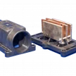 dfeedad2-e0f7-45ed-859b-27aebfbeb3f2-2.png