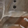 17d1065a-265d-451a-9f14-d973ab4cba18-bd-004__19_.jpg