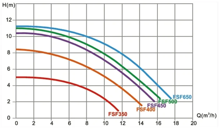 568ab6ad-9fe3-463e-af37-ecc85c0bfe79-2.png