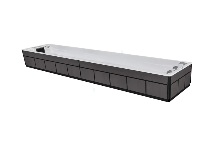 9ec24ba7-e098-45e4-94aa-5ad69caa0ab2-ip-010lpro__3_.jpg