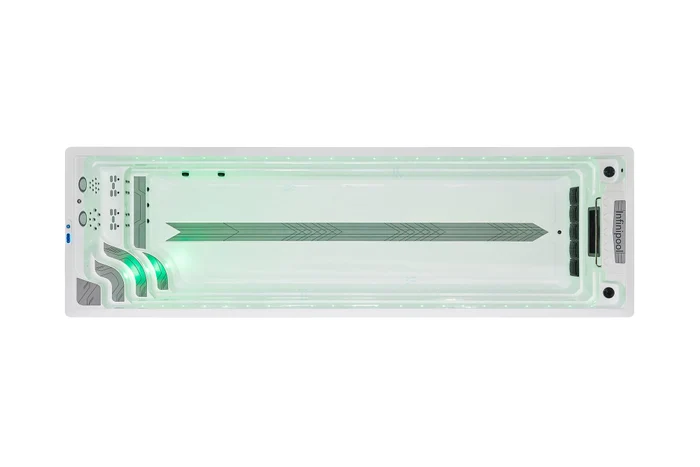 da91adde-5004-48fe-ac43-81dc6e2bc4d2-ip-010pro__3_.jpg