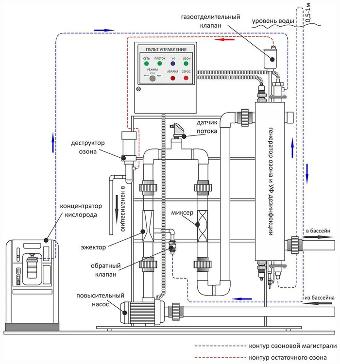 a4a2acf5-3e55-4e11-9448-9dff8ef476e7-4.jpg