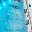 48c9c33f-dc7c-4e42-925d-34339e9006c7-ip-010l__5_.jpg