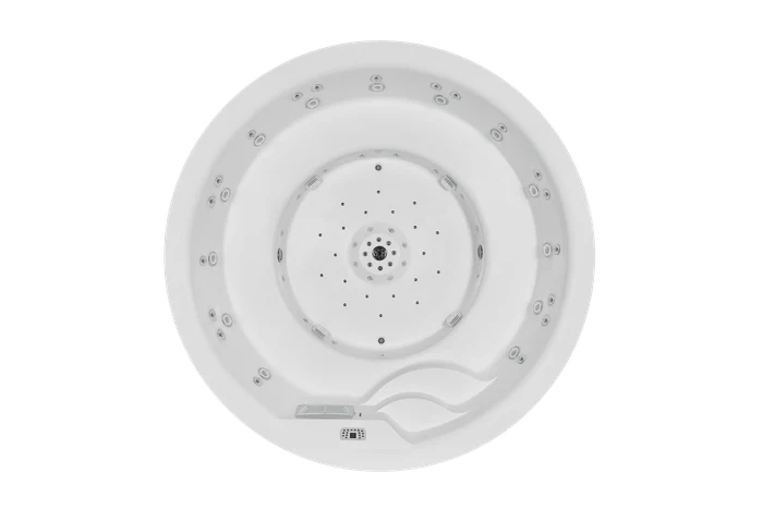 ba0b863f-fd4c-4a08-aca0-1b94cf6e7096-vs-pc304_ws-p001.png